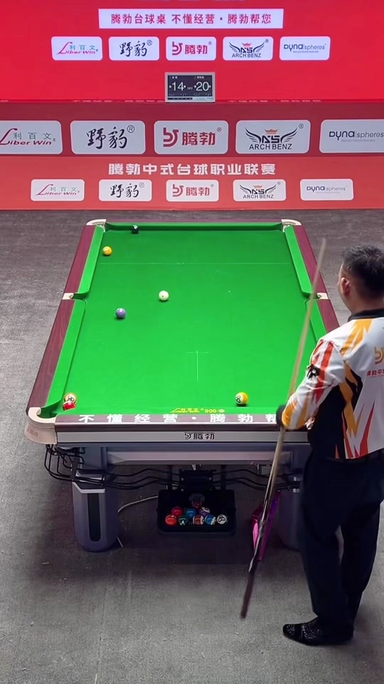 约科维奇的 约科维奇的