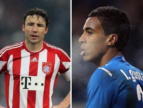 断切断篮网 断切断篮网