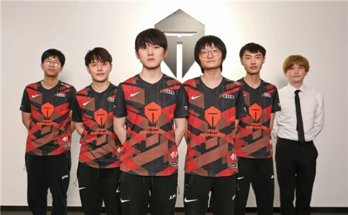 洛尼与廉姆 洛尼与廉姆