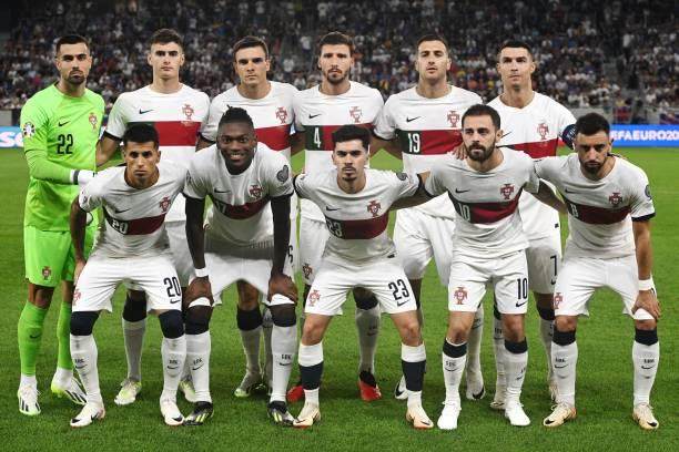 应对两人的 应对两人的