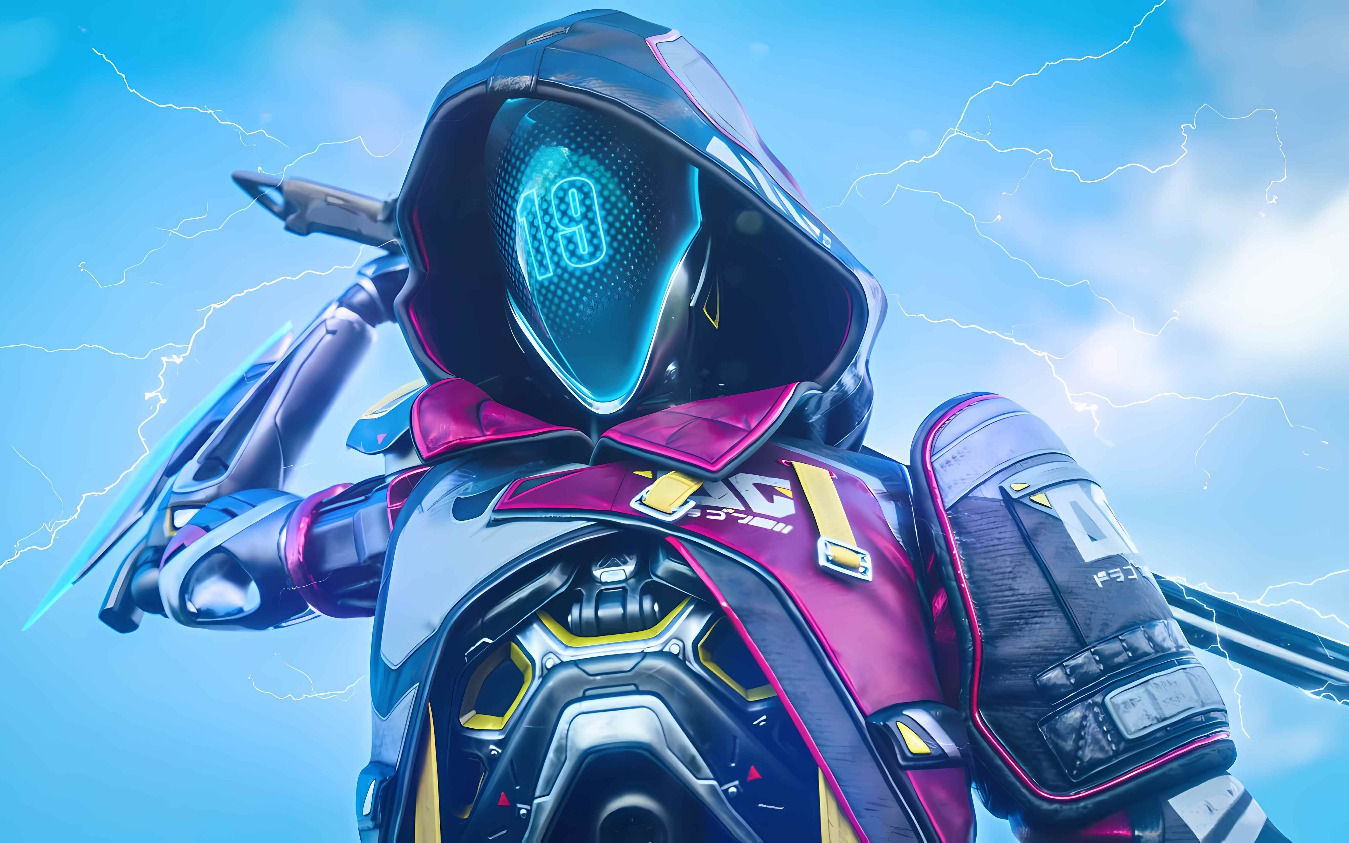 的环境下 的环境下