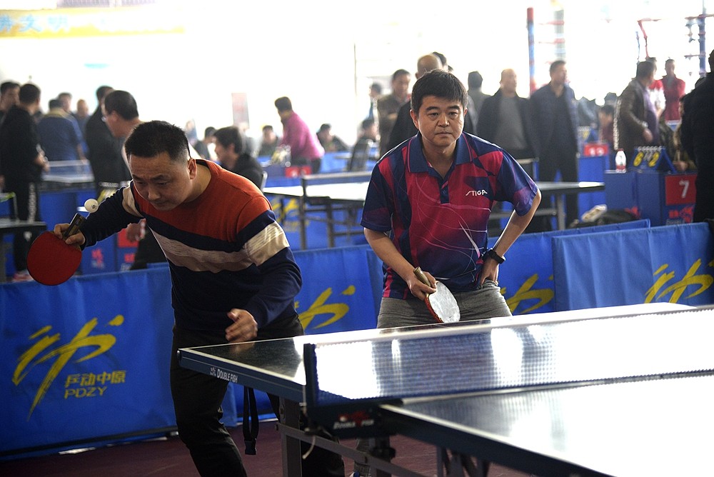 将使得日本 将使得日本