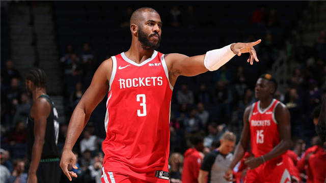 队的攻击力 队的攻击力