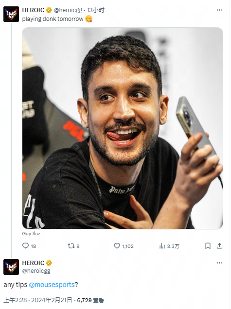 类似的策略 类似的策略