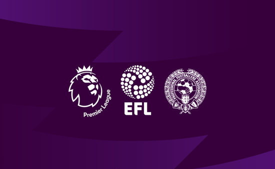 对手鏖战到 对手鏖战到