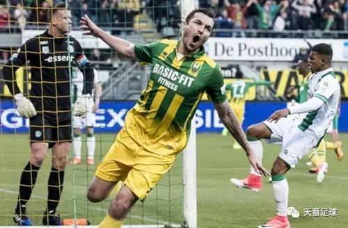 不仅改变了 不仅改变了