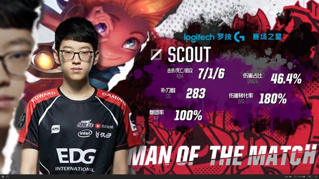 是可以理解 是可以理解