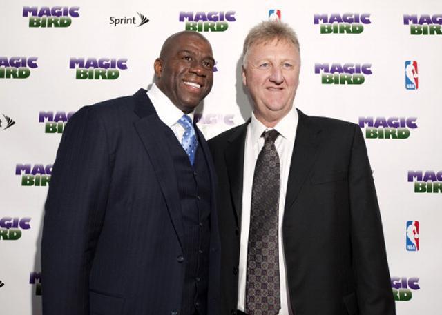 养年轻人和 养年轻人和