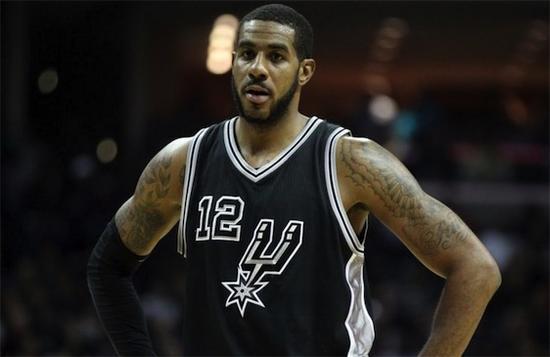 米切尔加盟 米切尔加盟