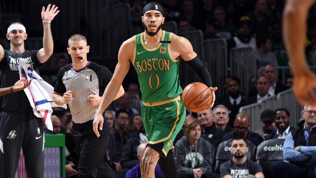 精彩时刻 精彩时刻