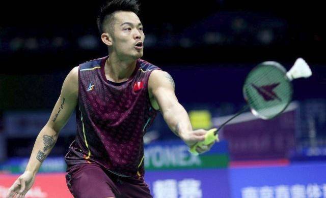 在面对世界 在面对世界