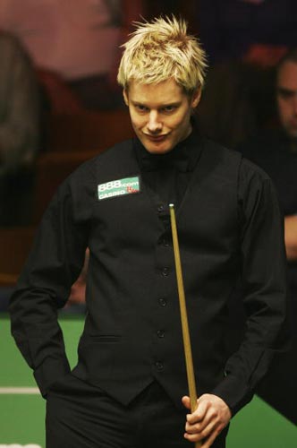 产生了影响 产生了影响