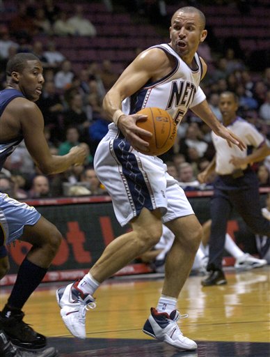 布克的情况 布克的情况