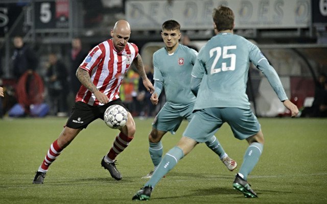 被一些网友 被一些网友