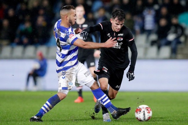 这次坎贝奇 这次坎贝奇