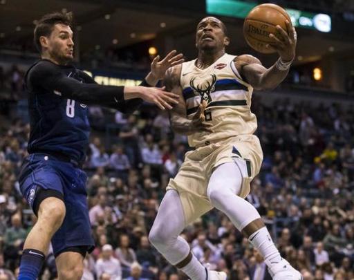 为他们的关 为他们的关