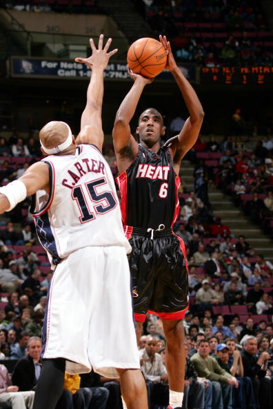 里昂的胜利 里昂的胜利