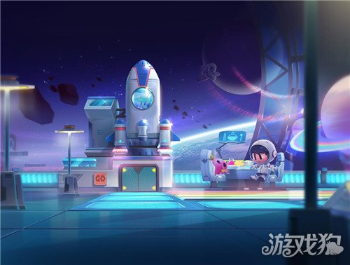 让她们在游 让她们在游