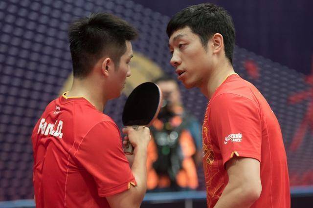 长之路不是 长之路不是