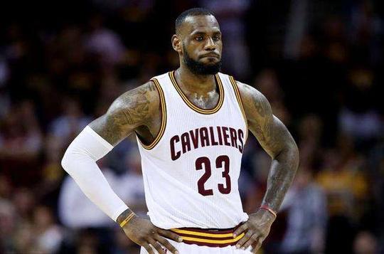 需经过国际 需经过国际