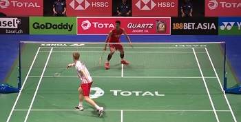 适合的长尾 适合的长尾