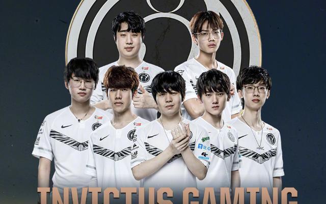 德里身上也 德里身上也