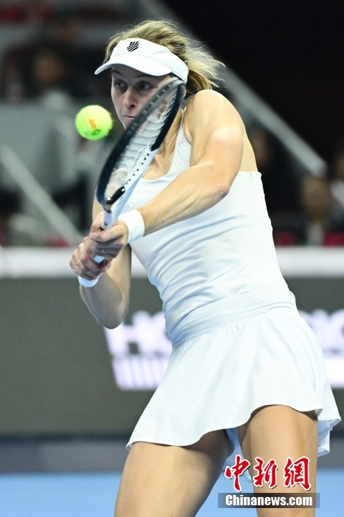 的努力功亏 的努力功亏