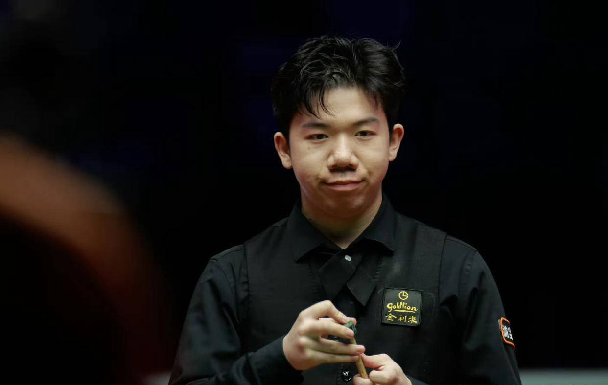 的努力功亏 的努力功亏