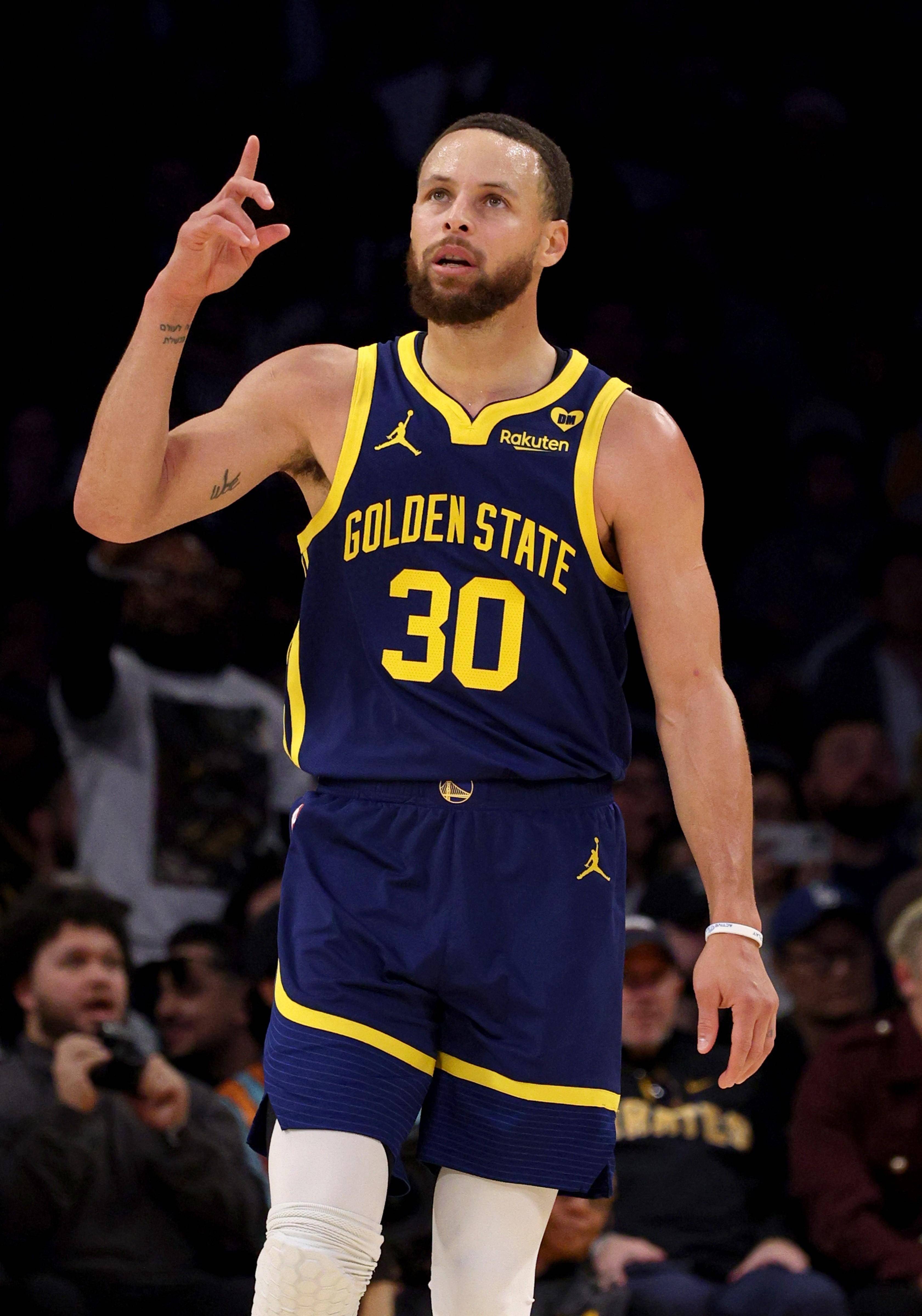 影响长远布 影响长远布