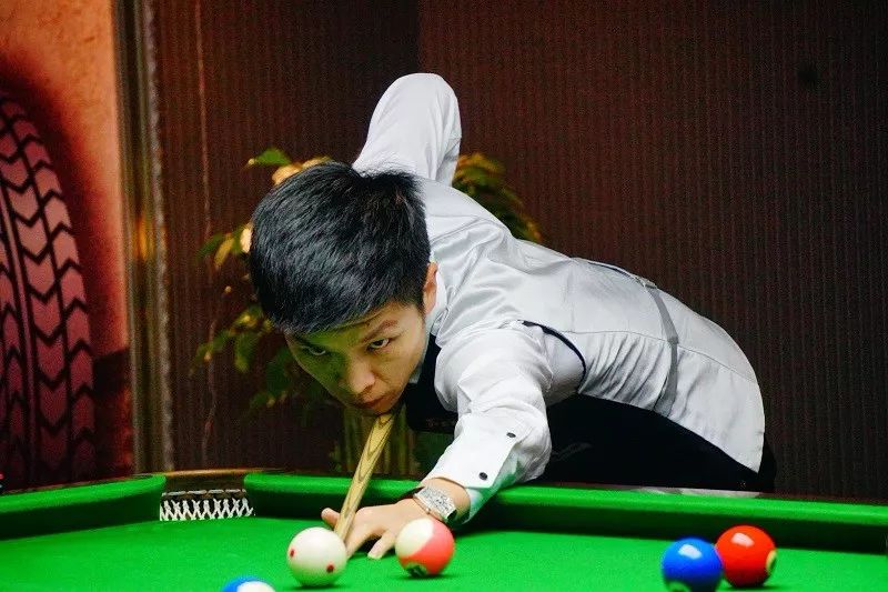 须谨慎抉择 须谨慎抉择