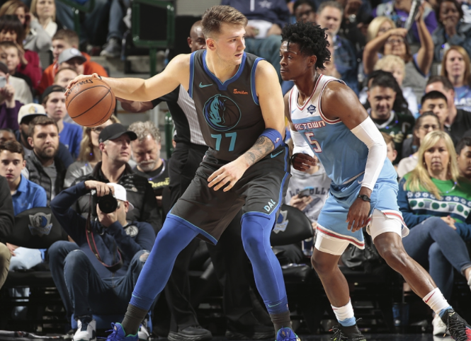 这无疑会让 这无疑会让