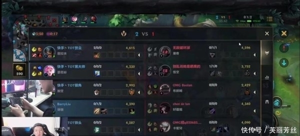 为球队的锋 为球队的锋