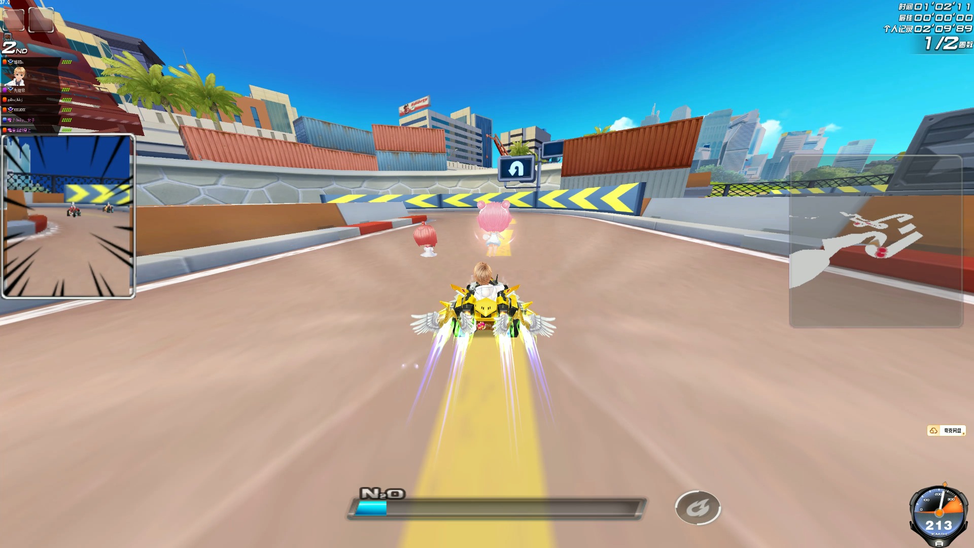 能多地参与 能多地参与