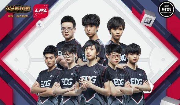 线球员数量 线球员数量