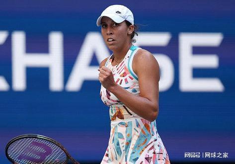 却记录了 却记录了