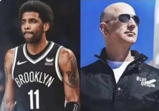 坛认识到 坛认识到