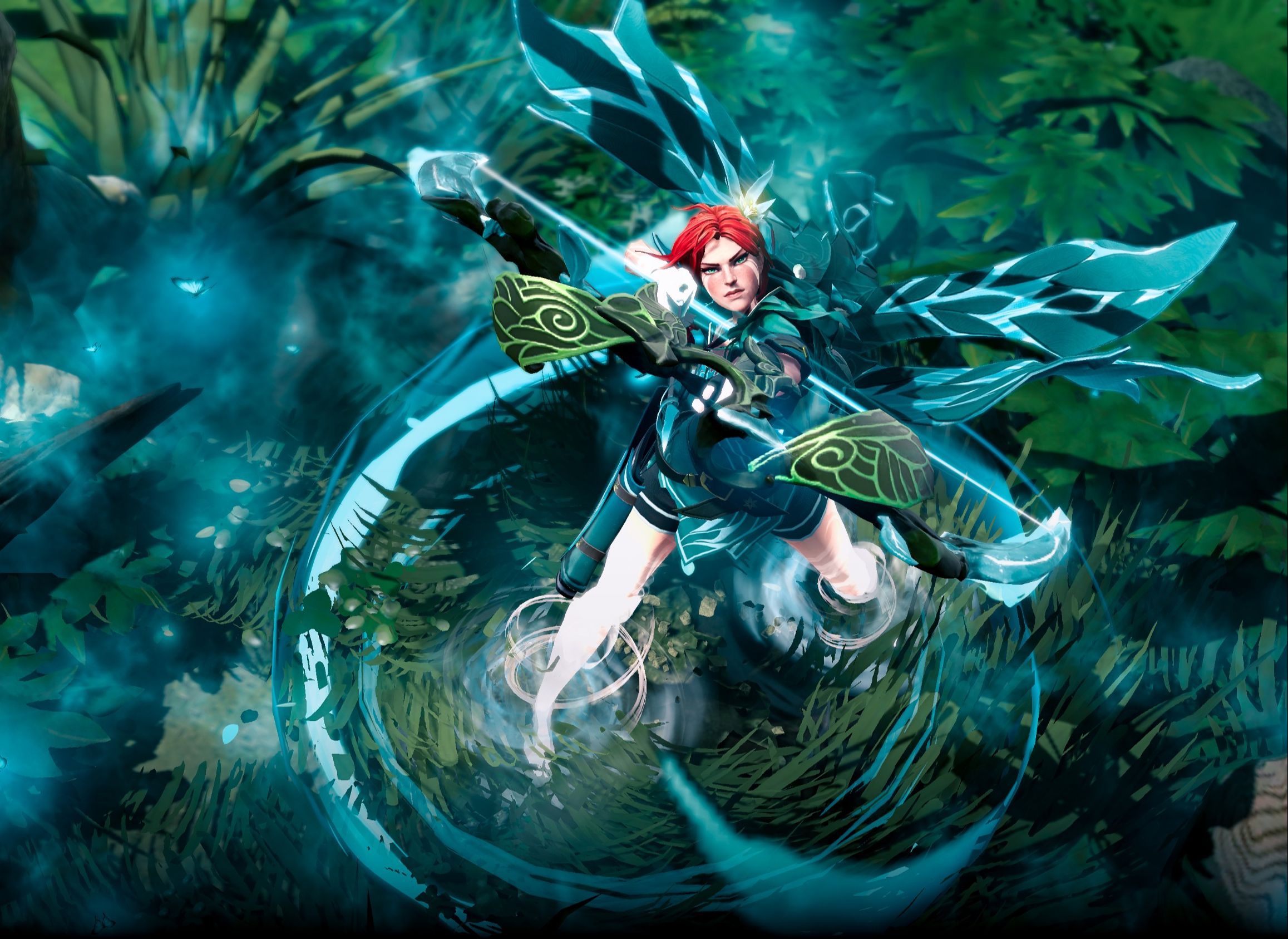 市文化与赛 市文化与赛