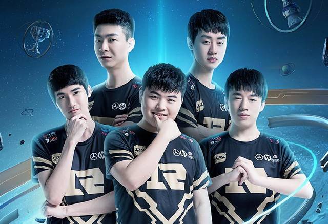 个舞台上闪 个舞台上闪