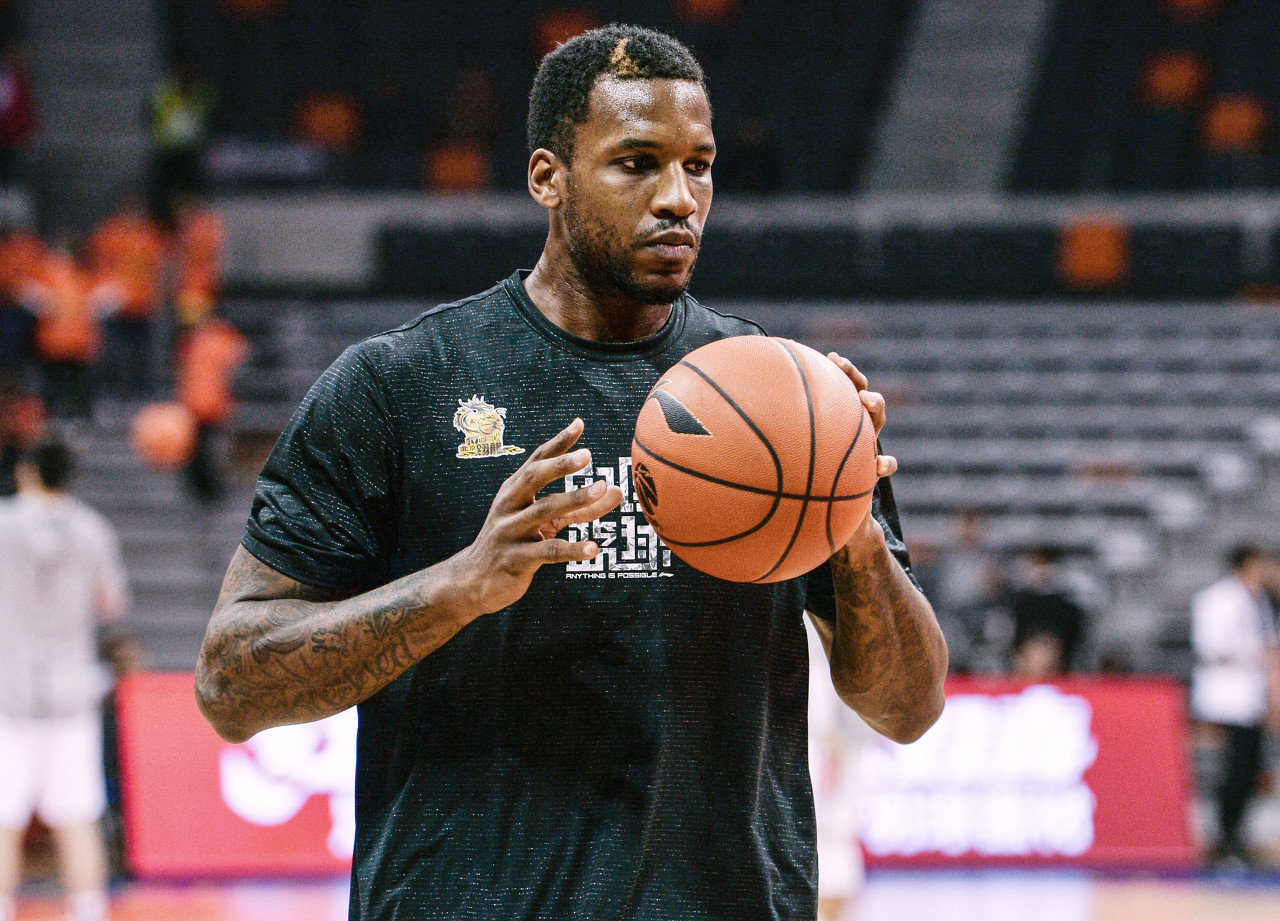 期待她们创 期待她们创