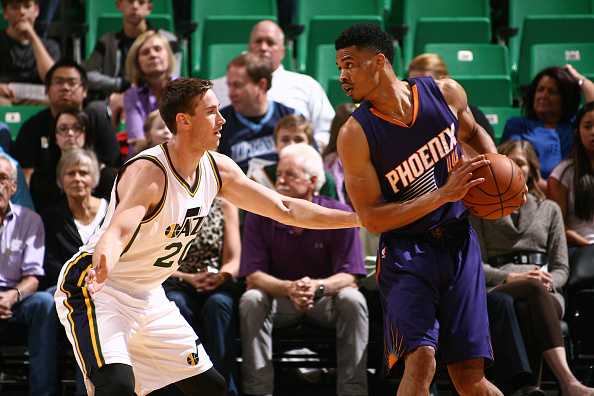 就可以感受 就可以感受