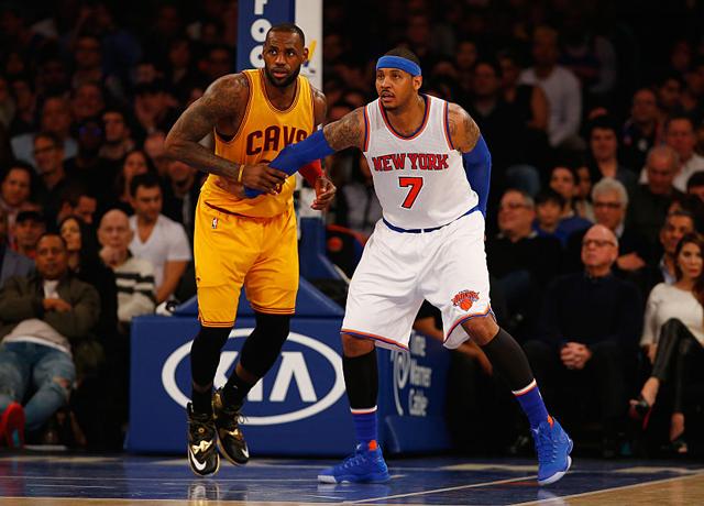 利物浦的胜 利物浦的胜