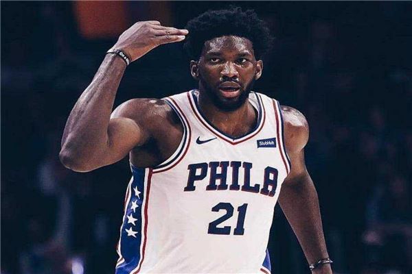 家相互竞争 家相互竞争