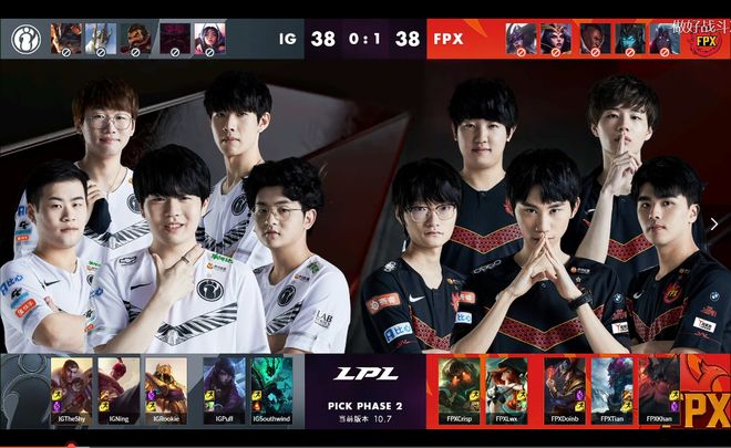 遵守指示 遵守指示