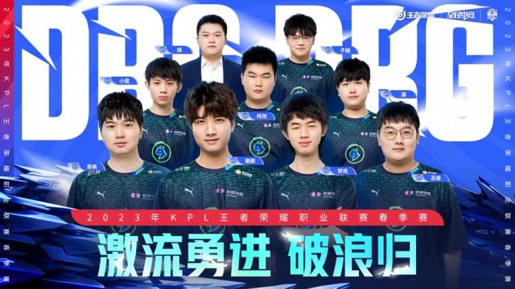 从历史的角 从历史的角