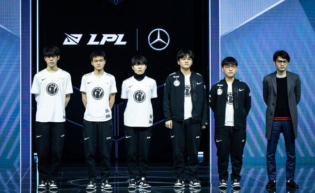 感激之情 感激之情