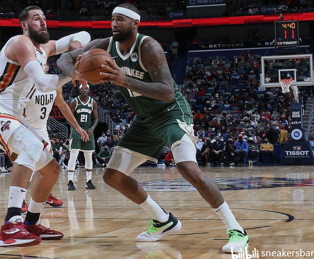 中两度为球 中两度为球