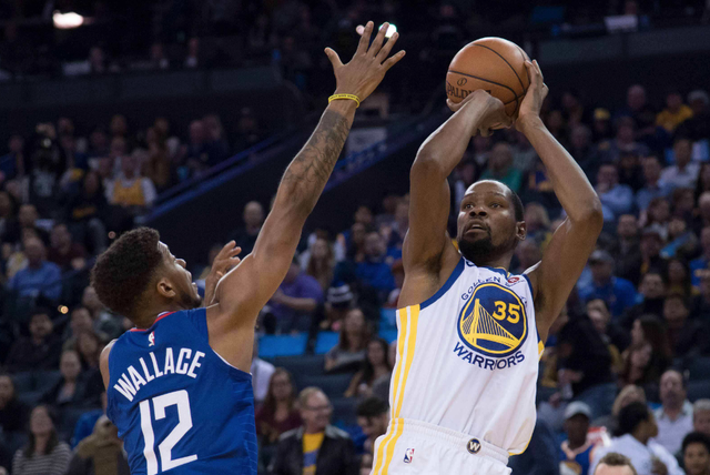 一次中路渗 一次中路渗