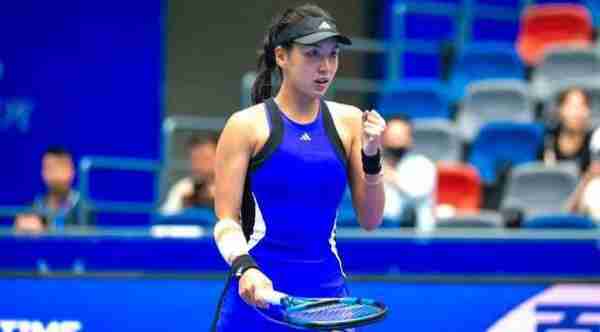 纵观职业赛 纵观职业赛