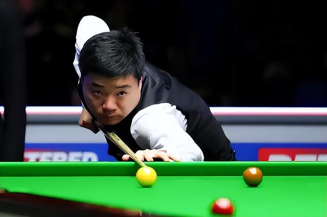 也让他们面 也让他们面