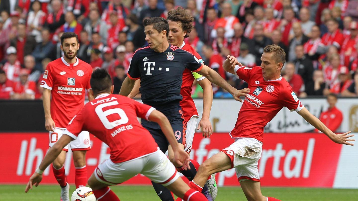 了球队对冠 了球队对冠